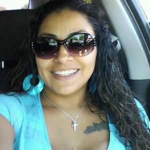 Meet your Posher, Dianne